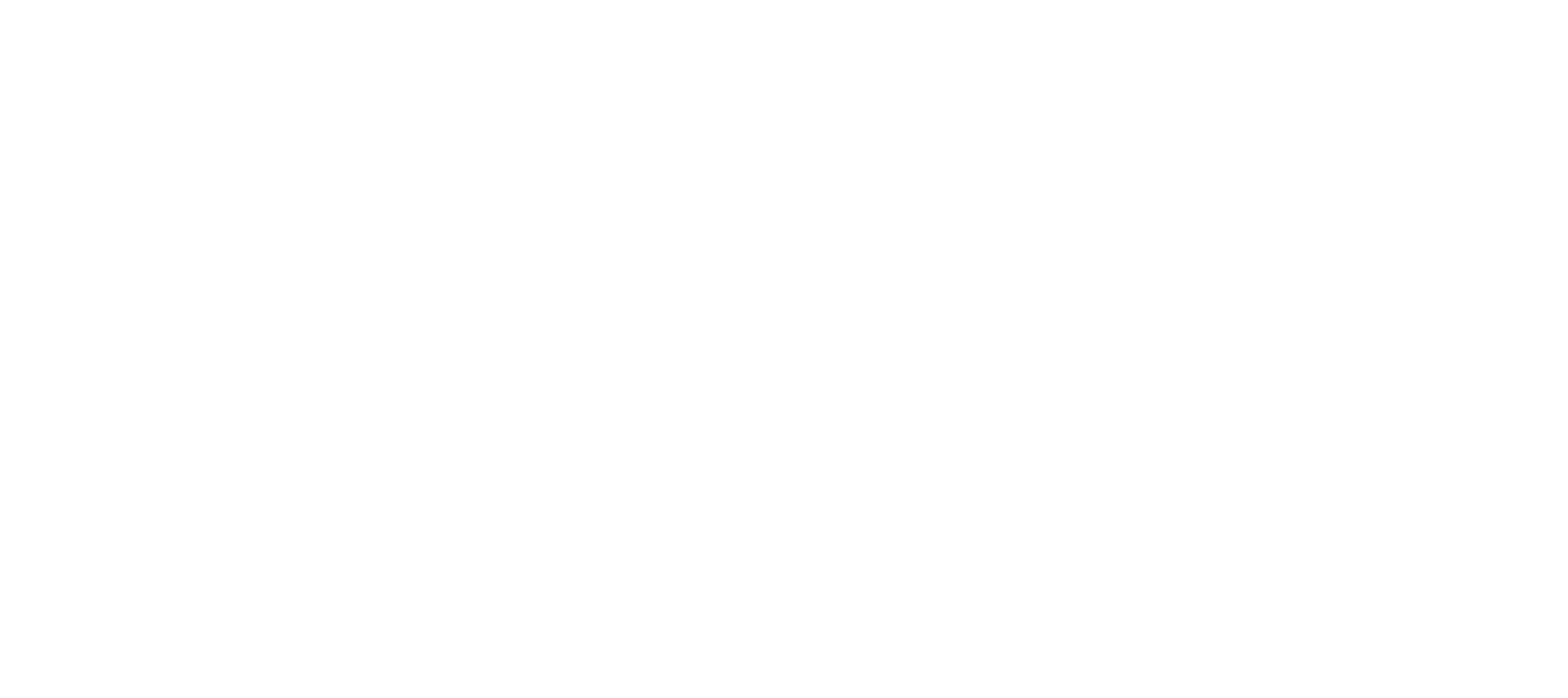 A white background with a few lines on it