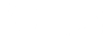 A white background with a few lines on it