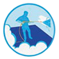 Dean Propst Pressure Cleaning Dean Propst Pressure Cleaning