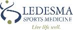 Ledesma Sports Medicine