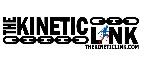 The Kinetic Link