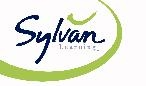 Sylvan Learning