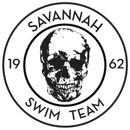Savannah Swim Team