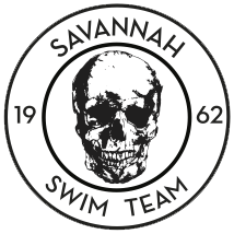 Savannah Swim Team