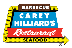 Carey Hilliard's Restaurant