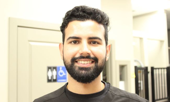 Veterinarian or Vet Technician in Calgary
