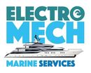 Marine Electrical in Darwin Marine Electrical in Darwin