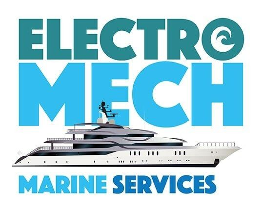 Marine Electrical in Darwin Marine Electrical in Darwin
