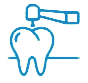 implantologia