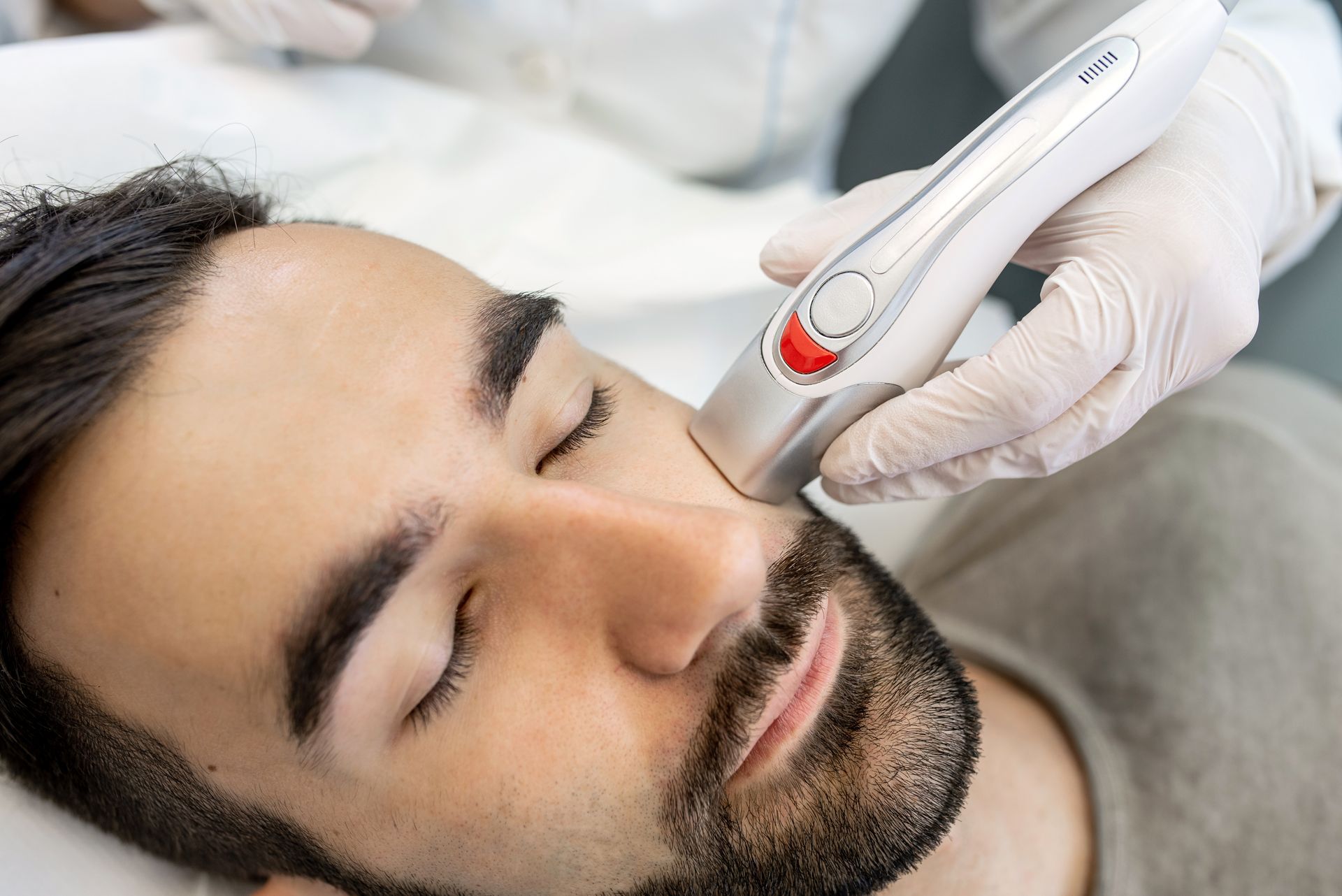 Endodonzia