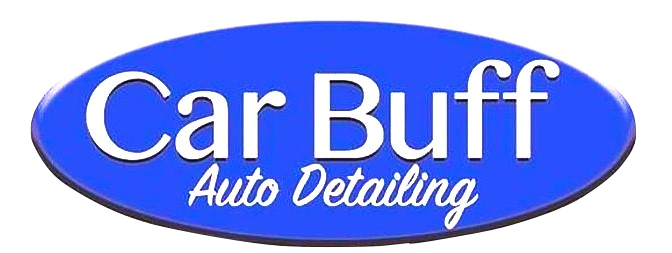 Top Vehicle Detailing Ravenna, OH | Car Buff Auto Detailing