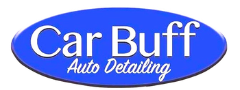 Car Buff Auto Detailing