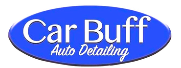Car Buff Auto Detailing