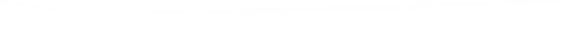Line divider — Mobile, AL — A Precision Auto Glass