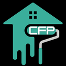 Clermont Florida Painters Logo