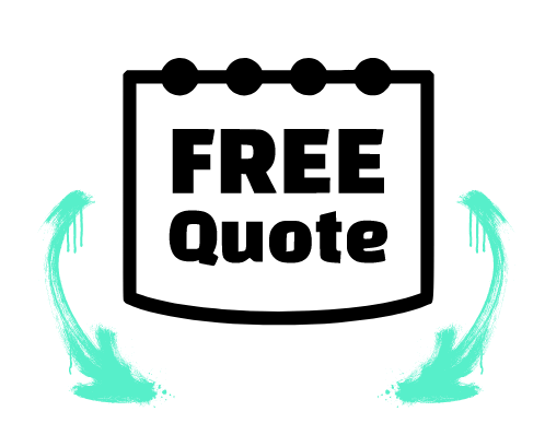 Free painting quotes