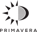 Bar Primavera