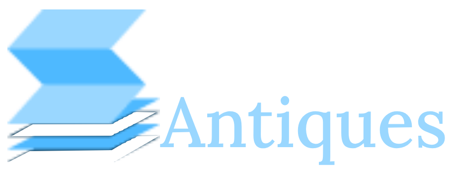 Fairlook Antiques Fairlook Antiques