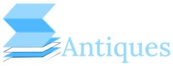 Fairlook Antiques Fairlook Antiques