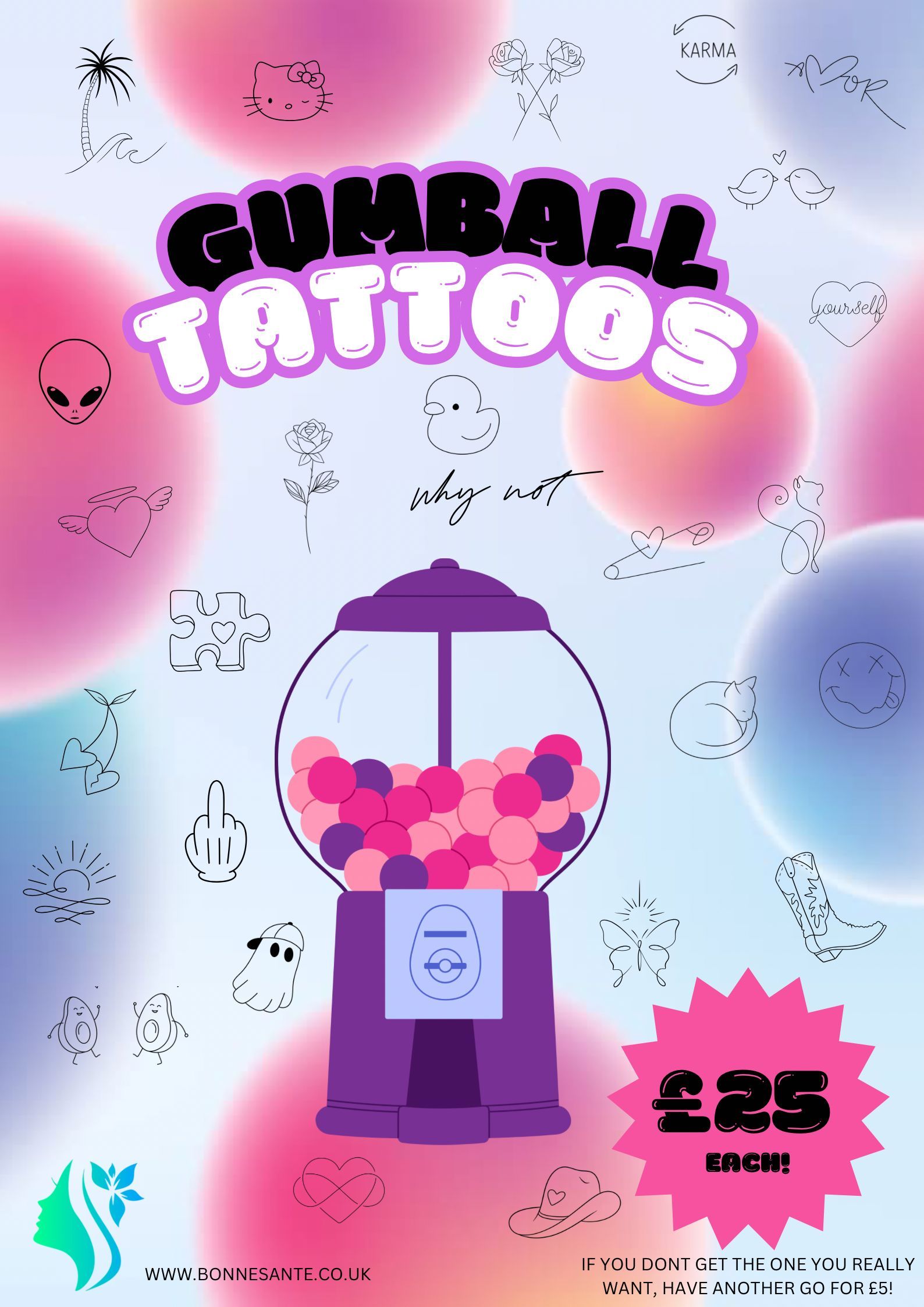 Poster for 