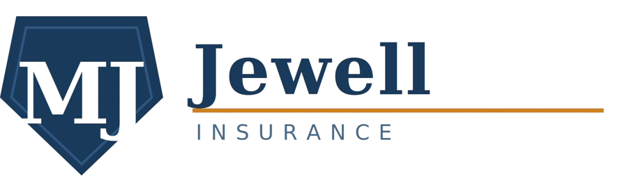 Michael Jewell Insurance