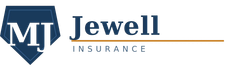 Michael Jewell Insurance