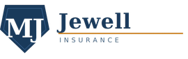 Michael Jewell Insurance