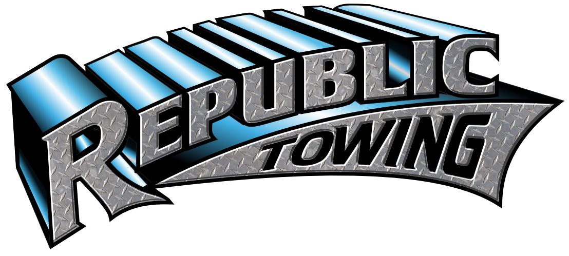 Republic Towing