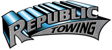 Republic Towing