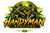 Imperial One Home Solutions logo