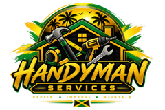 Imperial One Home Solutions logo