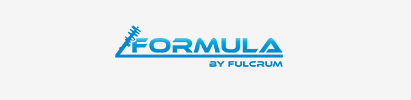 Formula 4X4 Suspension