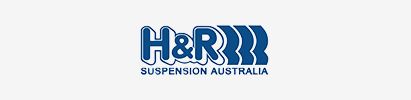 H&R