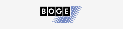 Boge