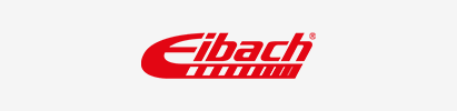 Eibach