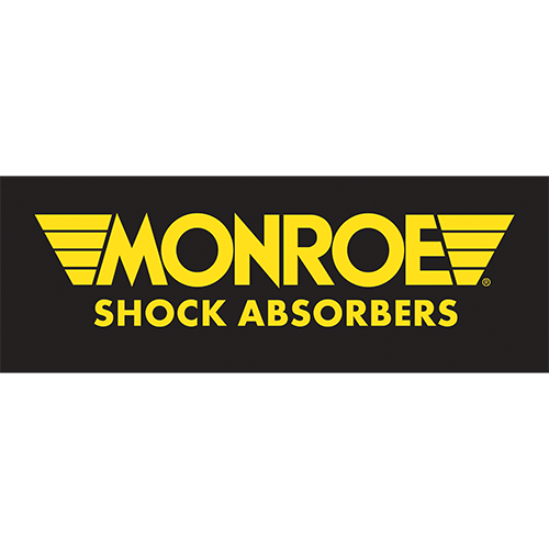 MONROE