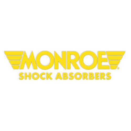 monroe shock absorber