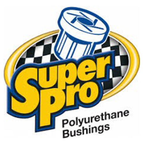 super pro