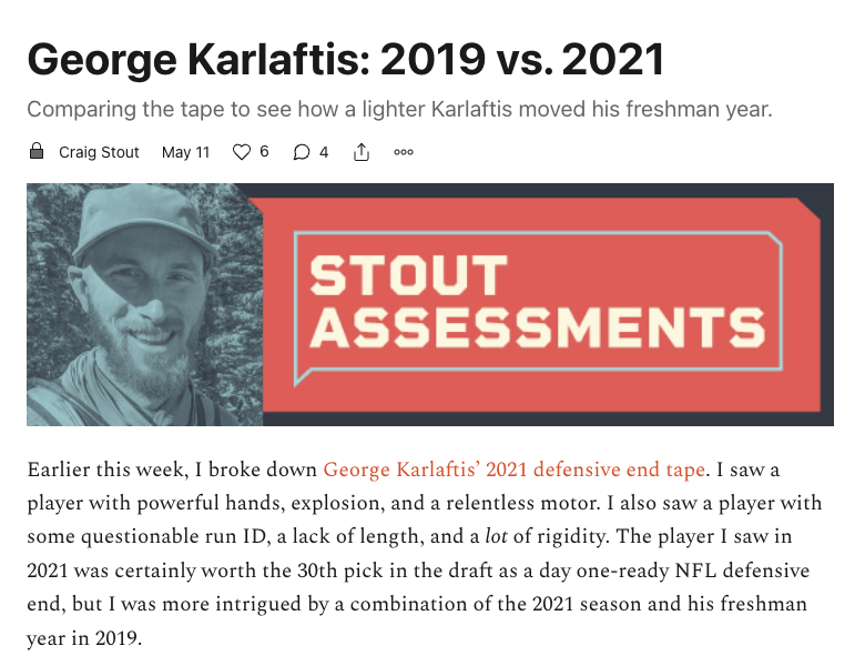 Kansas City Sports News & Podcasts KC Sports Network Home