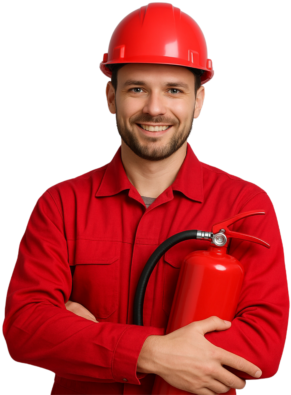 Expert, Exel Protection Incendie à Albertville, prévention, sécurité et formation incendie en Savoie, Haute-Savoie et Isère