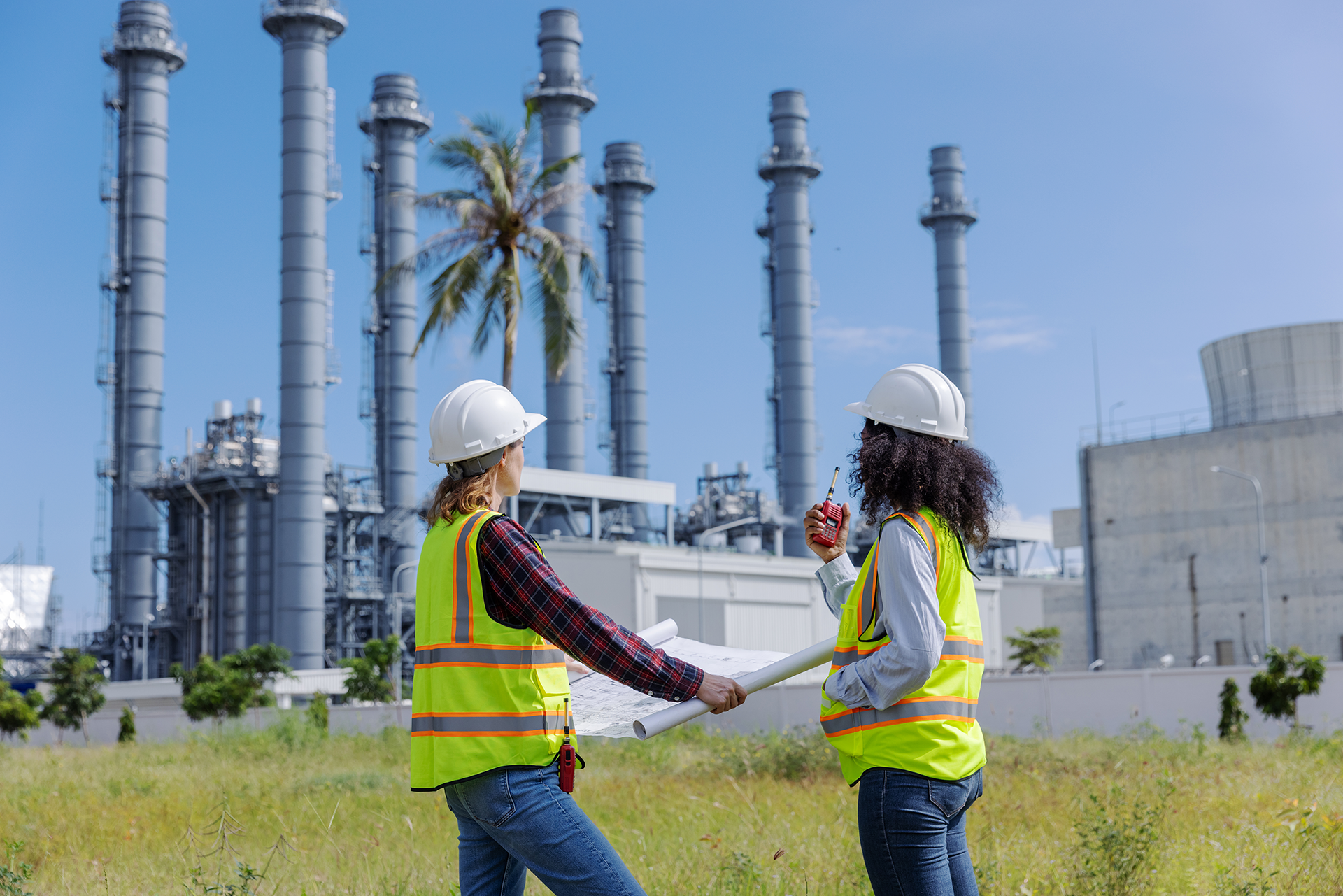 Orphaned Well Liability Insurance - Oil and Energy