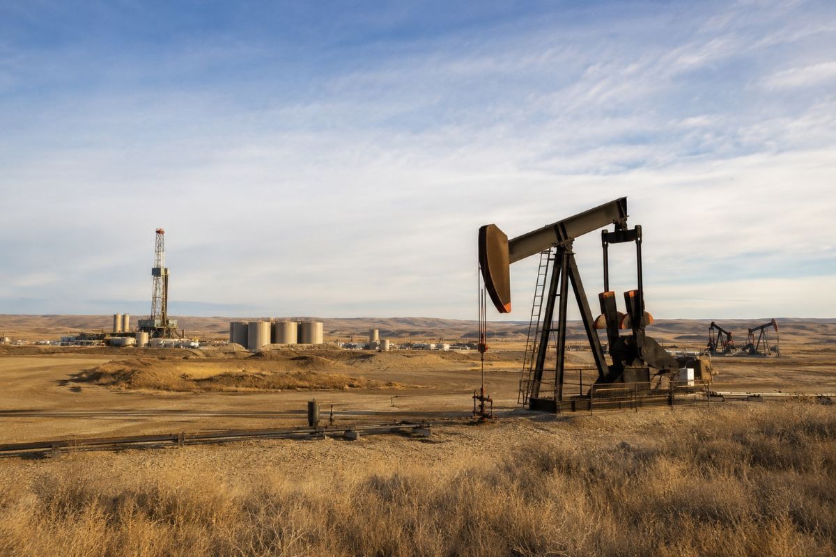 Demystifying MSA Insurance for Oilfield Contractors