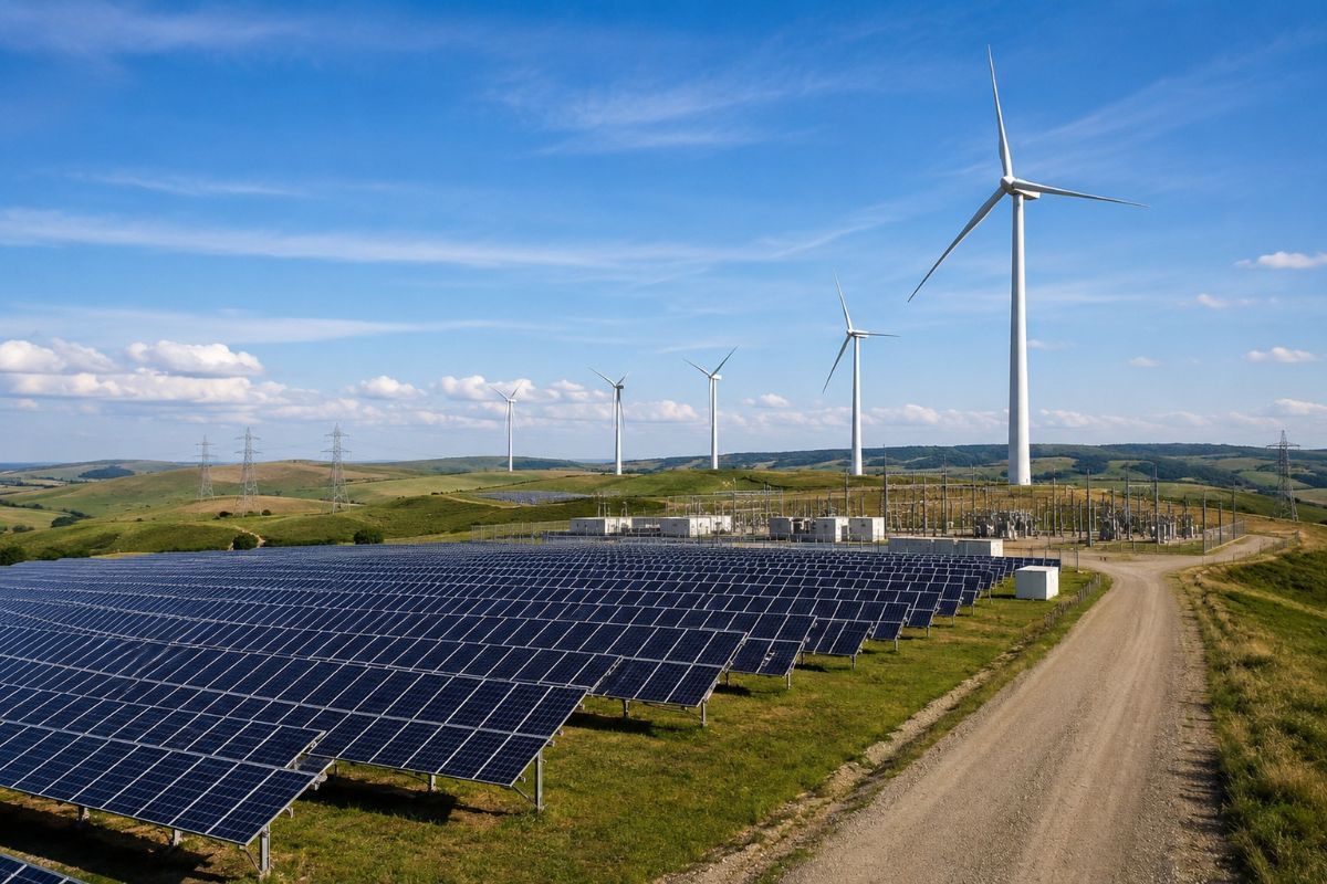 How Climate Superfund Laws Affect Energy Insurance