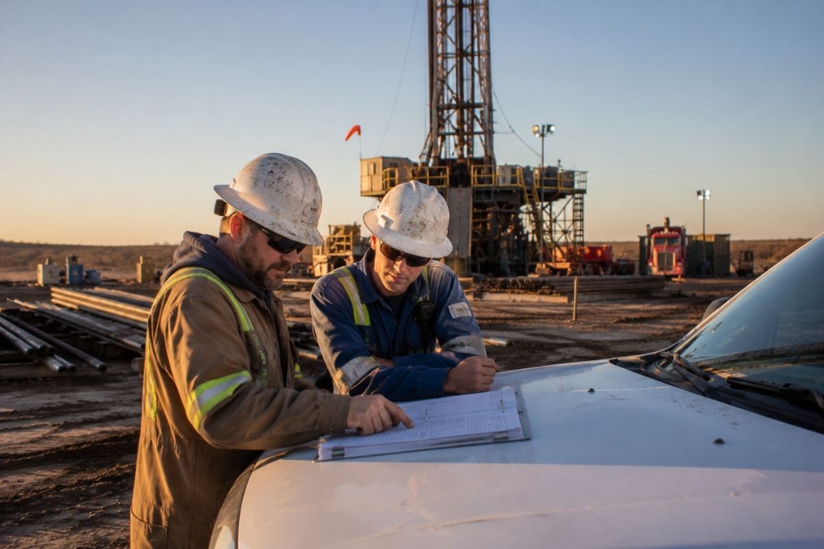 Indemnity Clauses in Oilfield Contracts: Aligning Insurance with Contractual Obligations