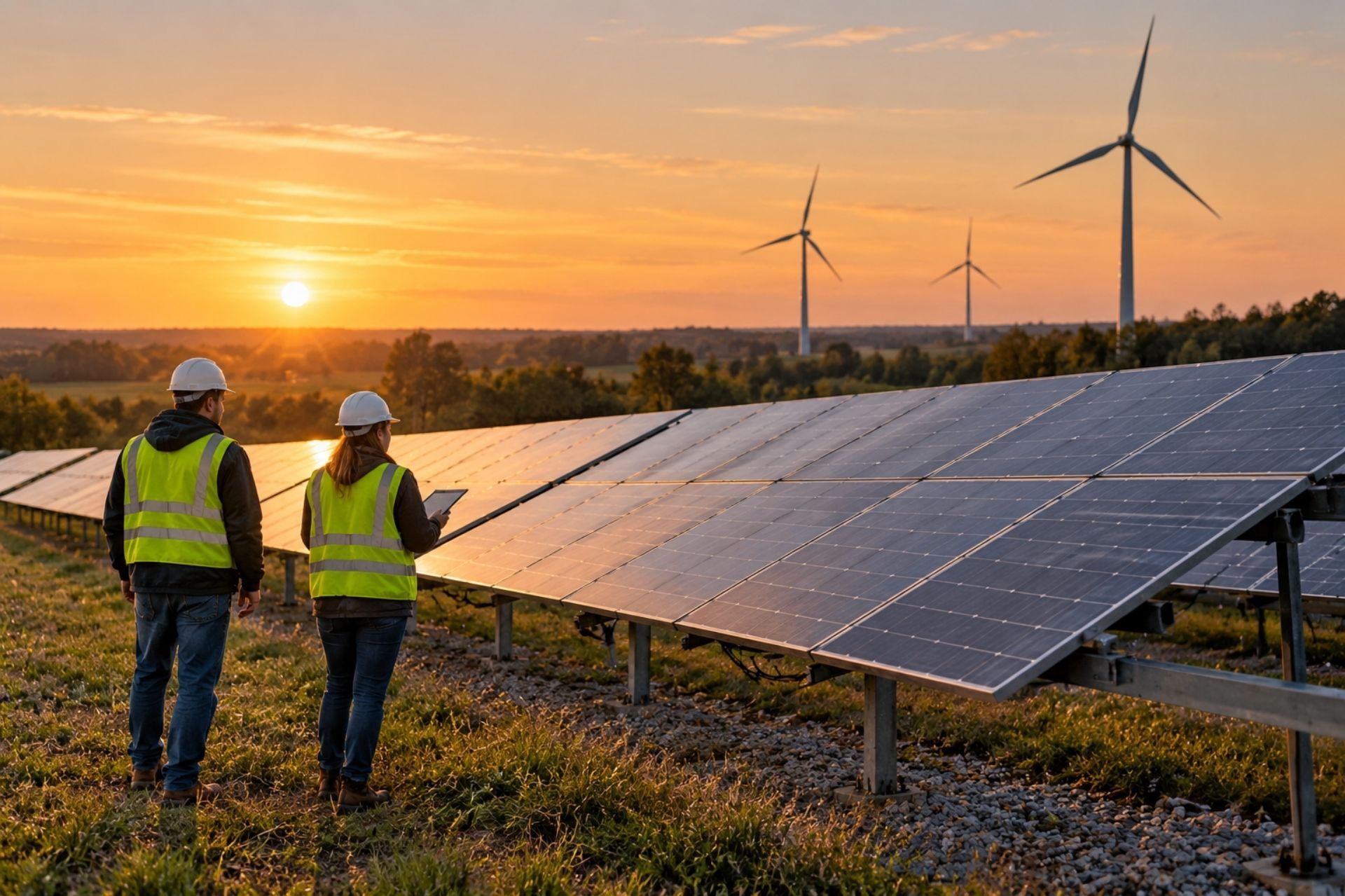 Insuring Power Purchase Agreement Risks and Revenue Gaps