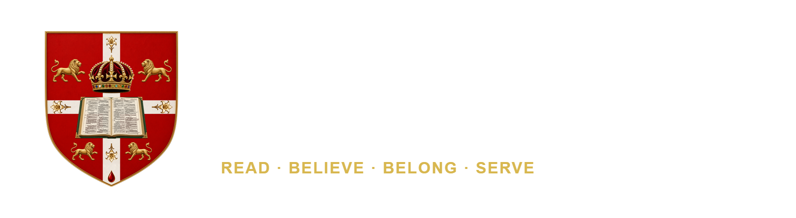 King James Bible Fellowship