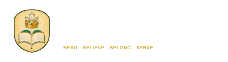 King James Bible Fellowship