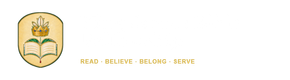 King James Bible Fellowship