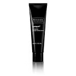 Black tube of Revision Skincare Intellishade Matte moisturizer.