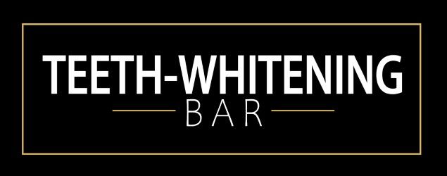 Logo for 